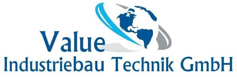 Value Industriebau Technik GmbH